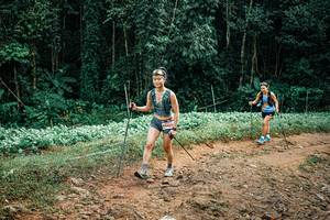 BIB: 
                            <button type="button" onclick="openModal(26132629)" class="btn btn-primary btn-sm float-right btn-popup" data-toggle="modal" data-target=".modal-high-quality">
                        <i class="fas fa-shopping-cart"></i> Add to Cart
                    </button>
                                            <button type="button" onclick="isThisMe(26132629, true)" class="btn btn-success btn-sm float-right btn-popup btn-isme hidden" data-toggle="tooltip" data-placement="bottom" title="นี่คือรูปของคุณใช่ไหม คลิกที่นี่เพื่อเอาเข้าอัลบั้ม">
                        <i class="fas fa-plus"></i> Add to album
                    </button>
                    <button type="button" onclick="isThisMe(26132629, false)" class="btn btn-warning btn-sm float-right btn-popup btn-isnotme hidden">
                        <i class="fas fa-ban"></i> Remove from album
                    </button>